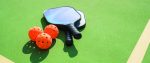 Pickleball : sport connaissant la plus grande croissance en Amérique