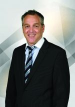 Simon Desautels à l’honneur