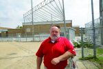 Terrains de baseball : la Ville de Saint-Hyacinthe est priée d’en faire davantage