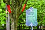 Un parcours ludique au Centre aquatique