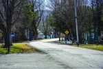 Nouvelle piste cyclable à Saint-Pie