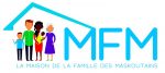Activités à venir à la Maison de la Famille des Maskoutains