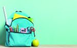 Aide financière pour la rentrée scolaire