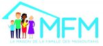 Activités à venir à la Maison de la Famille des Maskoutains