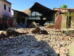 La Fondation Haïti-Partage à la rescousse