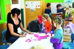 Mafamigarde en recrutement intensif