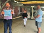 Une campagne de promotion de l’achat local