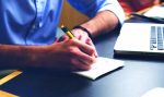 Un retour en emploi à 50 ans et plus? Oui, c’est possible!