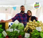 Les Matinées gourmandes à Saint-Jude ce week-end