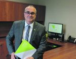 La SADC Saint-Hyacinthe-Acton à l’heure du bilan