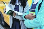 Aide financière pour la rentrée scolaire
