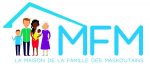Activités à venir à la Maison de la Famille