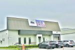 Groupe Lacasse à Saint-Pie : la division sièges se syndique