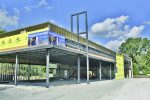 McDonald’s s’installe à Douville