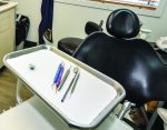 Formation en hygiène dentaire pour immigrants