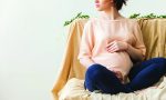 Un service de sages-femmes à venir pour la région