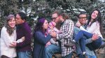 Activités à venir à la Maison de la Famille des Maskoutains