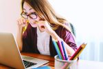 Une rentrée scolaire sans pareille
