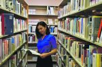 Plus de 190 000 $ pour nos bibliothèques