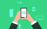La 5G s’amène à Saint-Hyacinthe