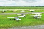 Saint-Hyacinthe abandonne le projet d’acheter l’aéroport