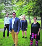 Campagne Nous dinde-DONNONS
