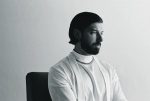 Un nouveau mini-album pour Simon Senlys