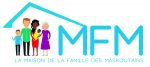Activités à venir à la Maison de la Famille des Maskoutains