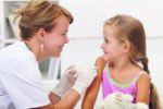 COVID-19 : au tour des 5 à 11 ans de pouvoir recevoir leur vaccin