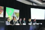 L’UPA Montérégie à la défense du territoire