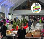 Saint-Barnabé-Sud reçoit les Matinées gourmandes