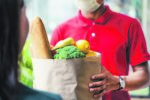 Comment obtenir un panier de Noël?