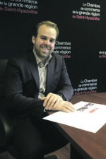 Chambre de commerce : bilan positif et Gala Constellation reporté à 2023