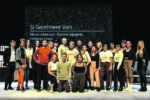 S’offrir du théâtre en cadeau