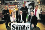 S’amuser au nom de la santé