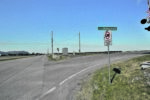 Route 116 : les coroners font des recommandations communes aux instances concernées
