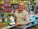 L’OBV Yamaska lance un grand tirage