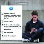 Pourquoi et comment parler de bonne conduite sexuelle aux gars?