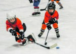 Pas de Festival M7 de hockey en 2022