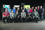 Grandes Cultures 2021 : nos gagnants