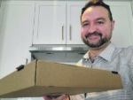 Un savoureux concours pour soutenir nos restaurateurs