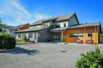 Activités à venir à la Maison de la Famille des Maskoutains