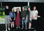 Bourses du Saint-Hyacinthe Élite : les athlètes invités à poser leur candidature