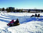 Saint-Hyacinthe divertit nos jeunes