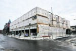 Création de 827 nouveaux logements à Saint-Hyacinthe