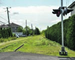 Nouvelle tentative de la MRC pour relancer le projet de piste cyclable régional