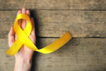 Parlons du suicide pour sauver des vies