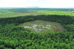 Consultations publiques du Plan régional sur les milieux naturels les 22 et 24 février