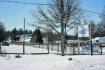 Le Camping Aqua-Parc St-Pie change de mains