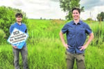 Agriculture : Journée technique d’hiver le 6 avril